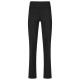 Athlecia Γυναικείο παντελόνι Emarri W Gym Pants
